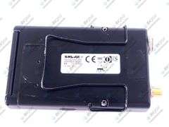 Shure UR1 H4 Bodypack Wireless Transmitter (518-578 HMz)