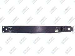 Shure UA845US Wideband UHF (500 - 900 MHz) Antenna Distribution System