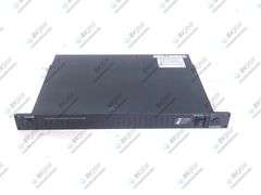 Shure UA845US Wideband UHF (500 - 900 MHz) Antenna Distribution System