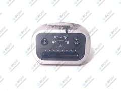 Shure MVi Digital Audio Interface in Pouch