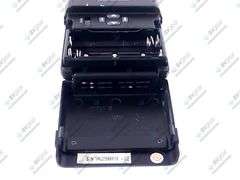Shure UR1 H4 Bodypack Wireless Transmitter (518-578 HMz)