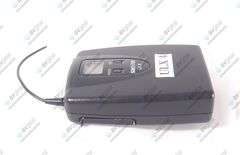 Shure ULX1-J1 Wireless Body Pack (554-590 MHz)