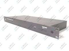 Shure UA844 UHF Antenna/Power Distribution System