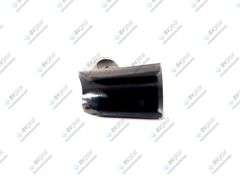 (10) Shure Break Resistant Microphone Clip