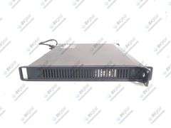 Shure UR4S Wireless Receiver ( 470-530 MHz)