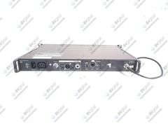 Shure UR4S Wireless Receiver ( 470 - 530 MHz)