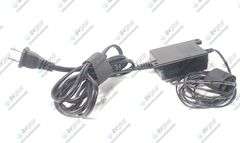 Shure SLX4 J3 Wireless Receiver Kit (572 - 596 MHz) w/ SLX2 Handheld Transmitter, SM58 Capsule, & De