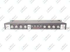 Shure UA844 UHF Antenna/Power Distribution System