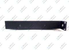 Shure UA845US Wideband UHF (500 - 900 MHz) Antenna Distribution System