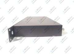 Shure UA844 UHF Antenna/Power Distribution System