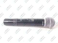 Shure ULX2-J1 Handheld Wireless Microphone ( 554-590 MHz)
