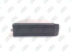 Shure ULXP4 Professional Diversity Receiver (470-506MHz)