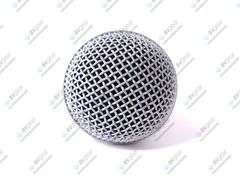 Shure SM58 Microphone Capsule