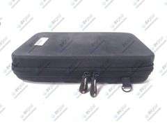 Shure MVi Digital Audio Interface in Pouch