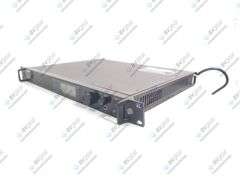 Shure UR4S Wireless Receiver ( 470-530 MHz)