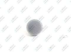 Shure Beta 58A UR2-G1 (470-530 MHz)