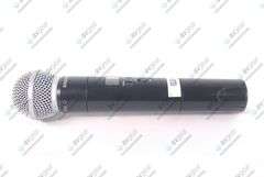 Shure ULX2-J1 Handheld Wireless Microphone ( 554-590 MHz)