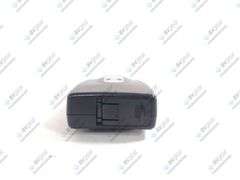 Shure ULXP4 Professional Diversity Receiver (554-590MHz) w/ Body Pack and Microphone in Hard Case
