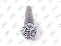 Shure ULX2-J1 Handheld Wireless Microphone ( 554-590 MHz)