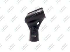 (10) Shure Break Resistant Microphone Clip