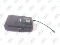 Shure ULX1-J1 Wireless Body Pack (554-590 MHz)