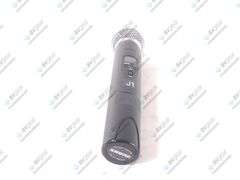 Shure ULX2-J1 Handheld Wireless Microphone ( 554-590 MHz)