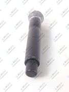 Shure UR2 Hand Held Microphone (470-530 MHz)