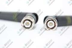 (2) Shure UA8 1/2 Wave Antennas - G50 (470-542 MHz) (1444-988)