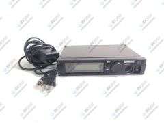 Shure ULXP4 Professional Diversity Receiver (470-506MHz)