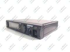 Shure ULXP4 Wireless Receiver - J1 (554-590 MHz)