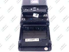 Shure UR1 H4 Bodypack Wireless Transmitter (518-578 HMz)
