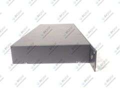 Shure UA844 UHF Antenna/Power Distribution System
