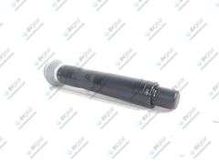 Shure Beta 58A UR2-G1 (470-530 MHz)