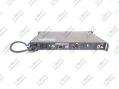 Shure UR4S Wireless Receiver ( 470-530 MHz)