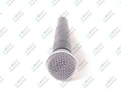 Shure ULX2-J1 Handheld Wireless Microphone ( 554-590 MHz)