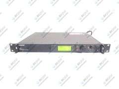 Shure UR4S Wireless Receiver ( 470-530 MHz)