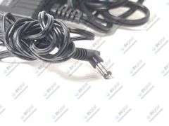 Shure SLX4 J3 Wireless Receiver Kit (572 - 596 MHz) w/ SLX2 Handheld Transmitter, SM58 Capsule, & De