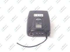 Shure ULX1-J1 Wireless Body Pack (554-590 MHz)