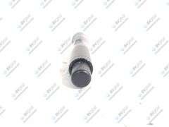 Shure Beta 58A UR2-G1 (470-530 MHz)