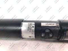 Shure Beta 58A UR2-G1 (470-530 MHz)
