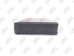 Shure ULXP4 Wireless Receiver - J1 (554-590 MHz)