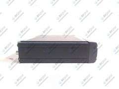 Shure ULXP4 Professional Diversity Receiver (554-590MHz) w/ ULX BodyPack System and Beta 58A Microph