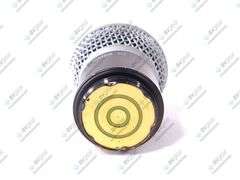 Shure SM58 Microphone Capsule