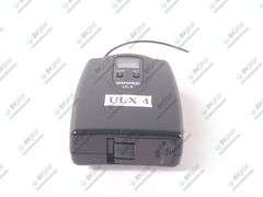 Shure ULX1-J1 Wireless Body Pack (554-590 MHz)