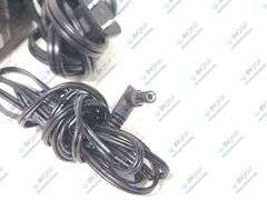 Shure SLX4 J3 Wireless Receiver Kit (572 - 596 MHz) w/ SLX2 Handheld Transmitter, SM58 Capsule, & De