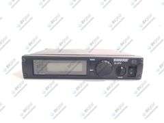 Shure ULXP4 Wireless Receiver - J1 (554-590 MHz)