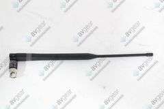 Shure UA8 1/2 Wave Omnidirectional Receiver Antenna (900-1000 MHz)