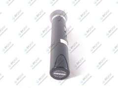 Shure ULX2-J1 Handheld Wireless Microphone ( 554-590 MHz)