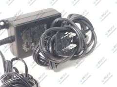 Shure SLX4 J3 Wireless Receiver Kit (572 - 596 MHz) w/ SLX2 Handheld Transmitter, SM58 Capsule, & De