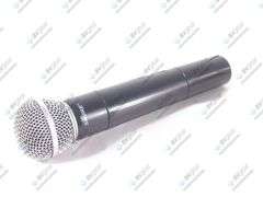 Shure ULX2-J1 Handheld Wireless Microphone ( 554-590 MHz)